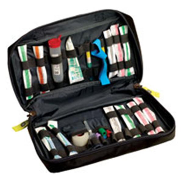 Module IV Start With Omni Pro Bag Ea